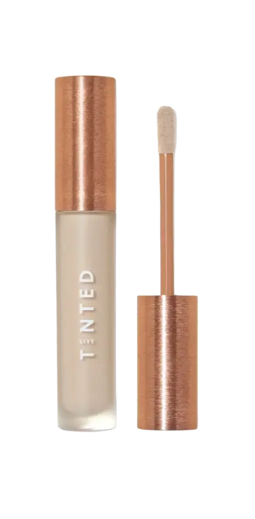 Live Tinted Hueskin Serum Concealer 20