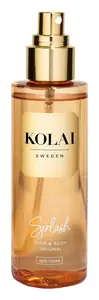 Kolai Body Splash