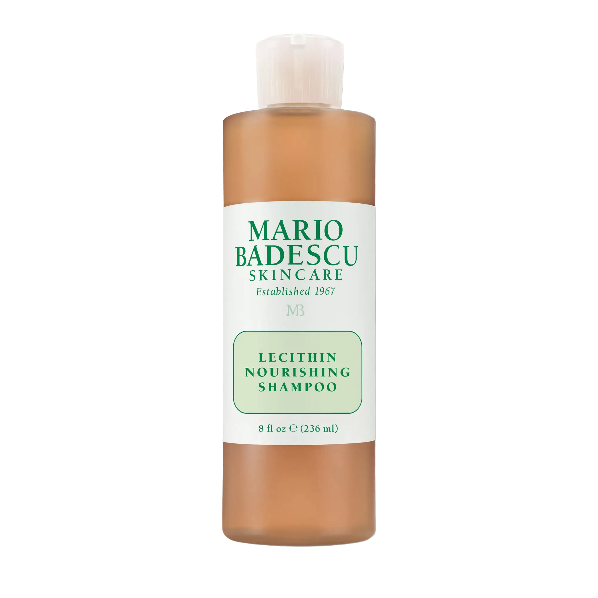 Mario Badescu Lecithin Nourishing Shampoo