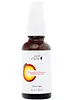 100% Pure Vitamin C Serum