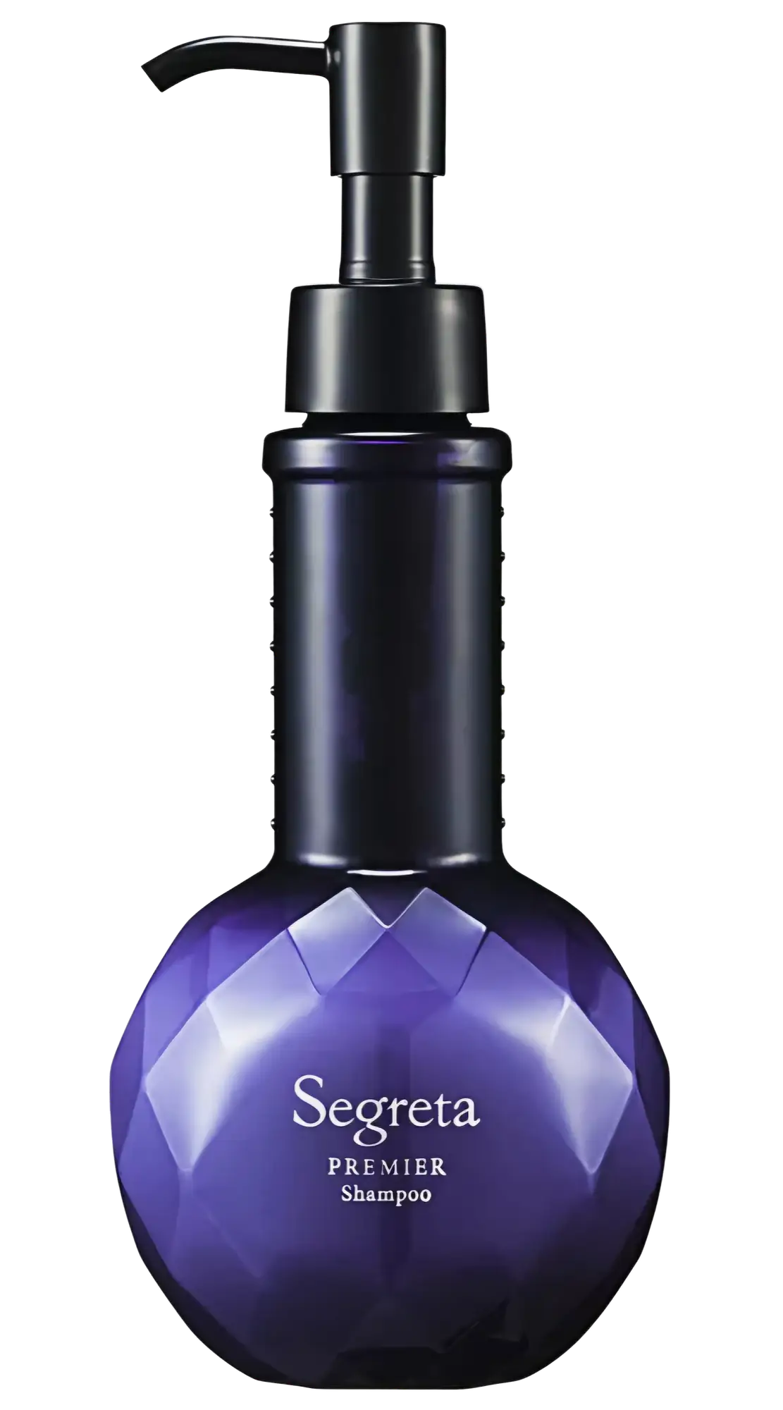 Kao Segreta Premier Shampoo