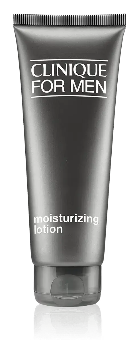 Clinique For Men Moisturizing Lotion