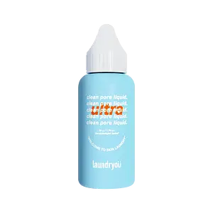 Laundryou Clean Pore Liquid Ultra