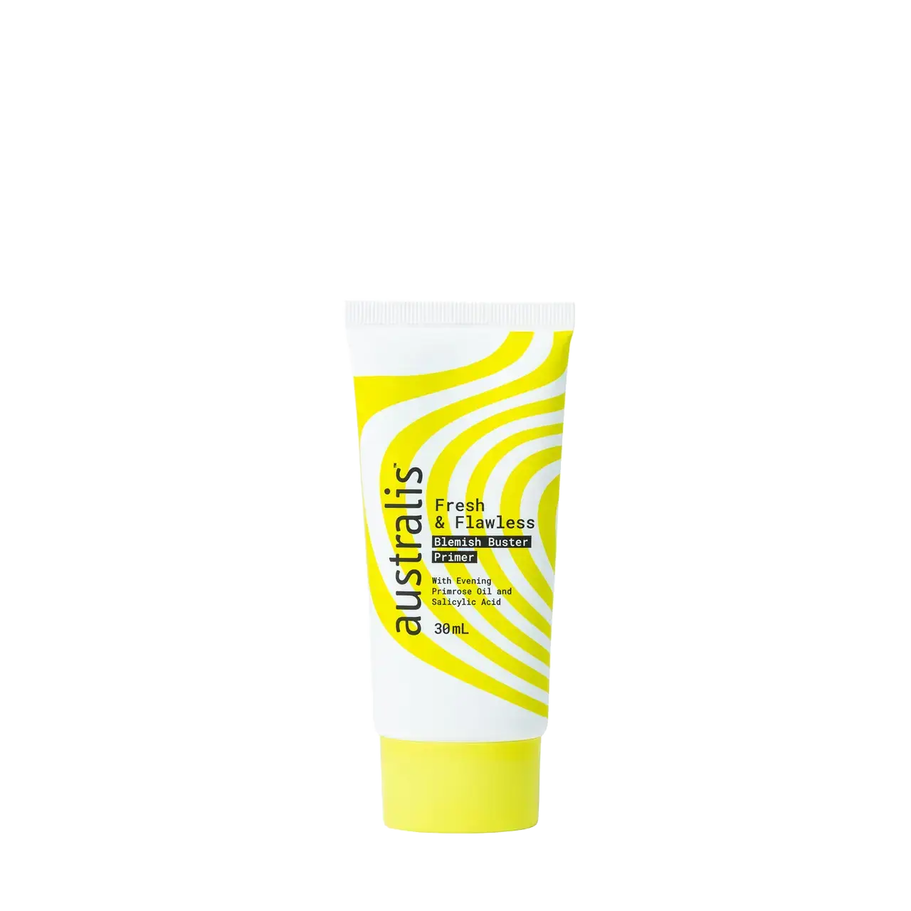 Australis Fresh & Flawless Blemish Buster Primer