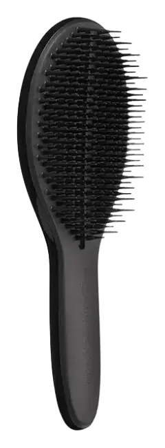 Tangle Teezer The Ultimate Styler Jet Black