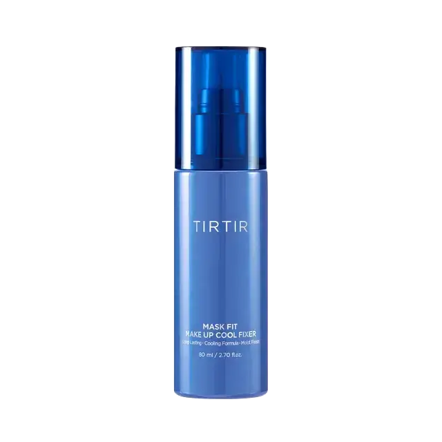 Tirtir Mask Fit Make Up Cool Fixer