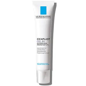 La Roche-Posay Cicaplast Gel B5