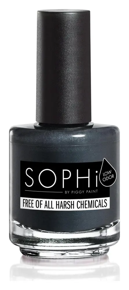 Sophi Nail Polish Date Knight