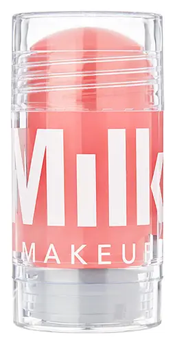 Milk Makeup Watermelon Brightening Serum