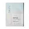 Believe Beauty Brightening Sheet Mask