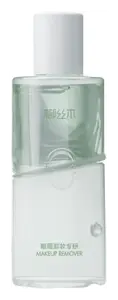 Ositree Sooth Purifying Soft Eye & Lip Makeup Remover