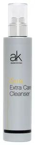 Akademikliniken Cure Extra Care Cleanser