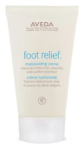 Aveda Foot Relief Moisturizing Creme