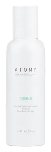 Atomy Derma Real Cica Toner