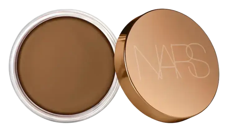NARS Cosmetics Laguna Bronzing Cream Laguna 03