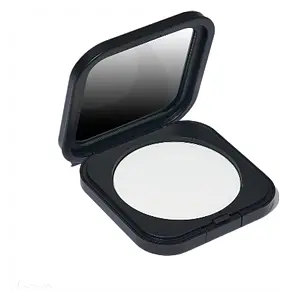 Laura Geller Matte Maker Translucent Setting Powder