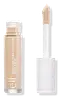 Light Sand