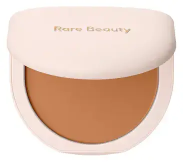Rare Beauty True To Myself Tinted Pressed Finishing Powder Honey