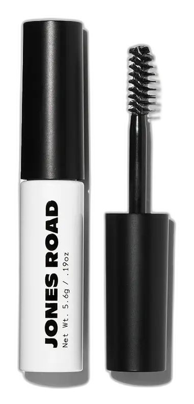 Jones Road The Brow Gel Clear