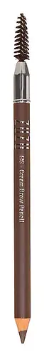 Zuzu Luxe Cream Brow Pencil Fig - Brunette