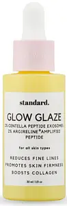 Standard Skin and Beauty Glow Glaze Serum