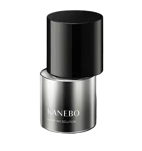 Kanebo Fusion-Ing Solution