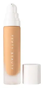 Fenty Beauty Pro Filt’r Soft Matte Longwear Liquid Foundation 150