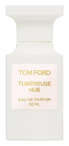 Tom Ford Tubereuse Nue Eau de Parfum