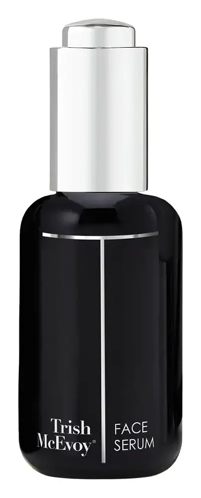 Trish McEvoy Beauty Booster Serum