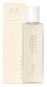 Needly pH Balancing Essence Lotion