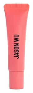 Jason Wu Beauty Soft Balm Lip Balm 03 Peaches