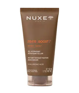 Nuxe Men Boost Instant Fatigue-Fighter Moisturizer