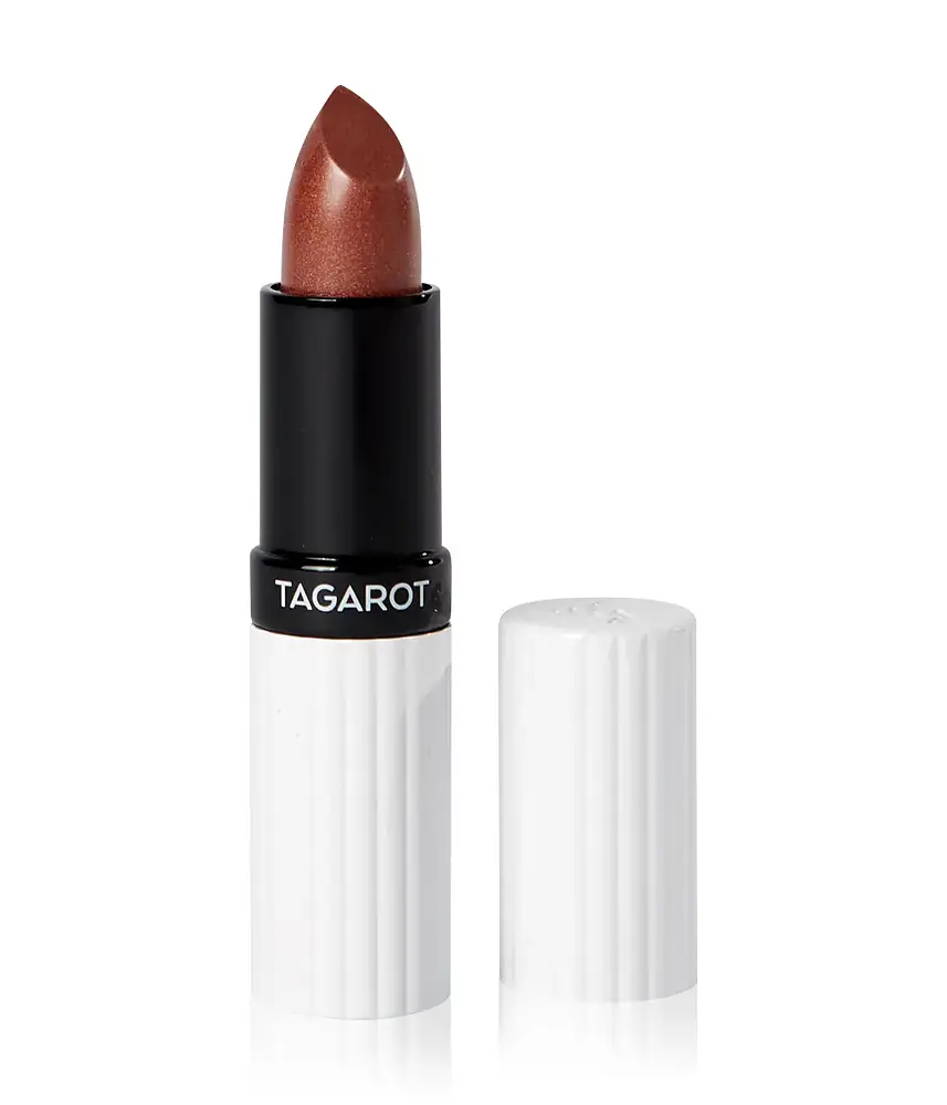 Und Gretel Tagarot Lipstick Copper 04