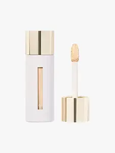Westman Atelier Vital Skincare Concealer Australia