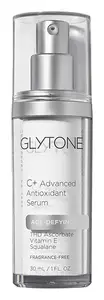 Glytone Age-Defying C+ Advanced Antioxidant Serum