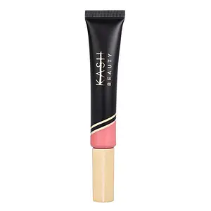Kash Beauty Skin Glaze Blushers Malibu Dreamin’