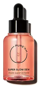 PURE'AM Super Glow Dew