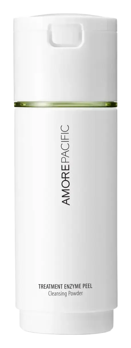 AMOREPACIFIC Treatment Enzyme Exfoliating Powder Cleanser