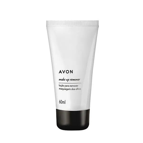AVON Make Up Remover