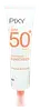 Hydra Cream