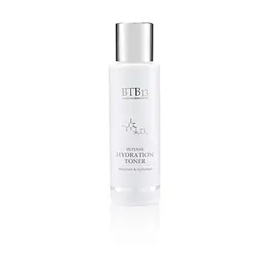 BTB13 Intense Hydration Toner