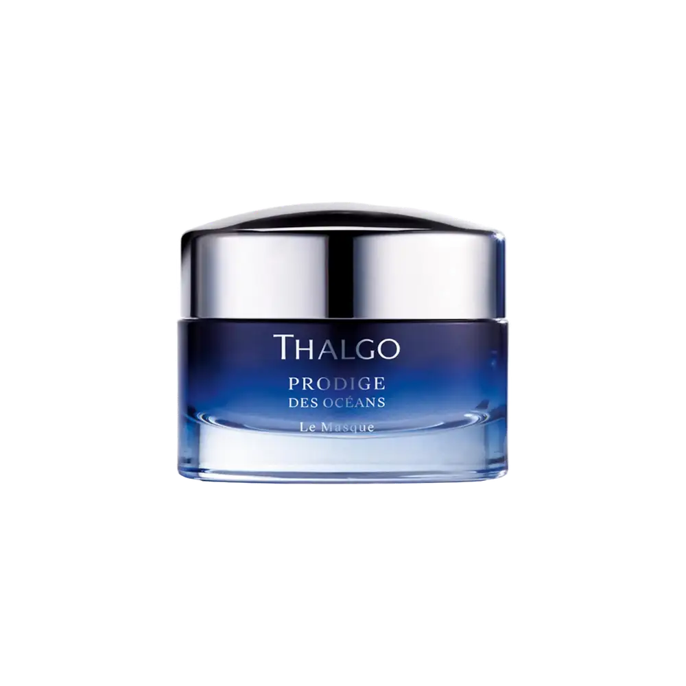 Thalgo Prodige Des Océans Le Masque