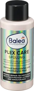 Balea Plex Care Conditioner