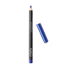 09 Blue