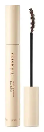 Dasique Mood Up Mascara 02 Choco Brown