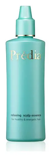 Kosé Predia Relaxing Scalp Essence