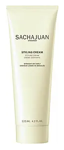 Sachajuan Styling Cream - Straight or Curly