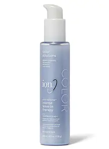 Ion Color Defense Intense Leave-In Therapy