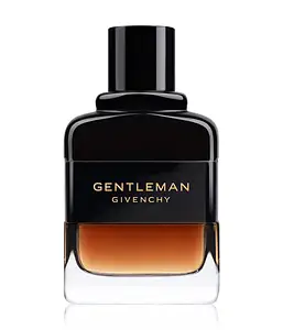 Givenchy Gentleman Givenchy Réserve Privée Eau De Parfum