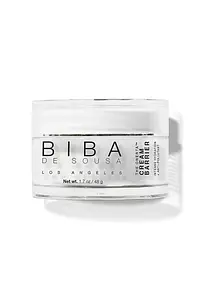 Biba de Sousa The Onerta Cream Barrier